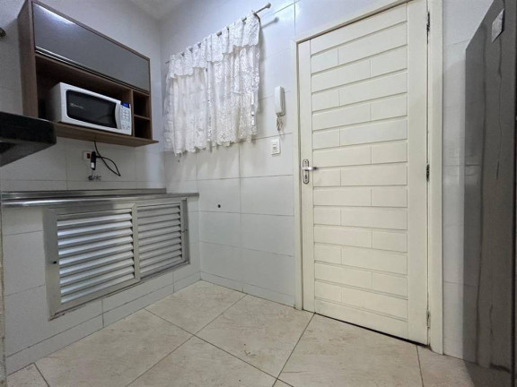 Imagem Apartamento com 1 Quarto à Venda, 38 m² em Ocian - Praia Grande Imagem Apartamento com 1 Quarto à Venda, 38 m² em Ocian - Praia Grande