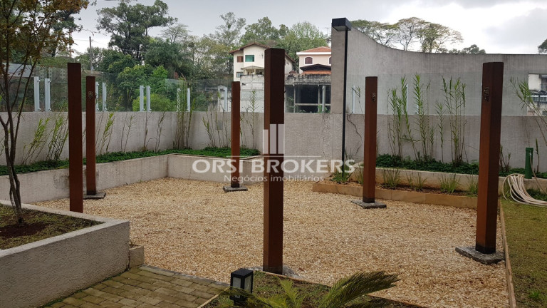 Imagem Apartamento com 2 Quartos à Venda, 60 m² em Jardim Das Vertentes - São Paulo Imagem Apartamento com 2 Quartos à Venda, 60 m² em Jardim Das Vertentes - São Paulo