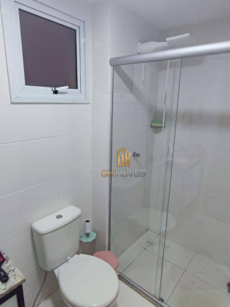 Imagem Apartamento com 2 Quartos à Venda, 57 m² em Rodoviário - Goiânia Imagem Apartamento com 2 Quartos à Venda, 57 m² em Rodoviário - Goiânia