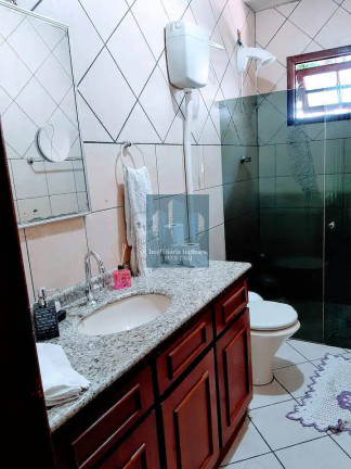 Imagem Casa com 3 Quartos à Venda, 164 m² em Ingleses Do Rio Vermelho - Florianópolis Imagem Casa com 3 Quartos à Venda, 164 m² em Ingleses Do Rio Vermelho - Florianópolis