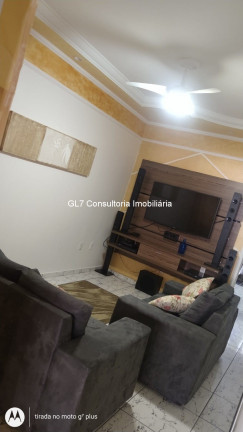 Imagem Casa com 2 Quartos à Venda,  em Jardim Paulista Ii - Indaiatuba