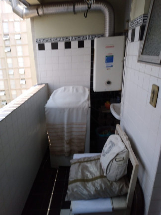 Imagem Flat com 1 Quarto à Venda, 80 m² em Itaim Bibi - São Paulo Imagem Flat com 1 Quarto à Venda, 80 m² em Itaim Bibi - São Paulo