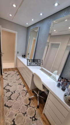 Imagem Cobertura com 3 Quartos à Venda, 195 m² em Baeta Neves - São Bernardo Do Campo Imagem Cobertura com 3 Quartos à Venda, 195 m² em Baeta Neves - São Bernardo Do Campo