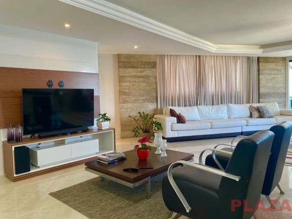 Imagem Apartamento com 4 Quartos para Alugar, 350 m² em Centro - Balneário Camboriú Imagem Apartamento com 4 Quartos para Alugar, 350 m² em Centro - Balneário Camboriú