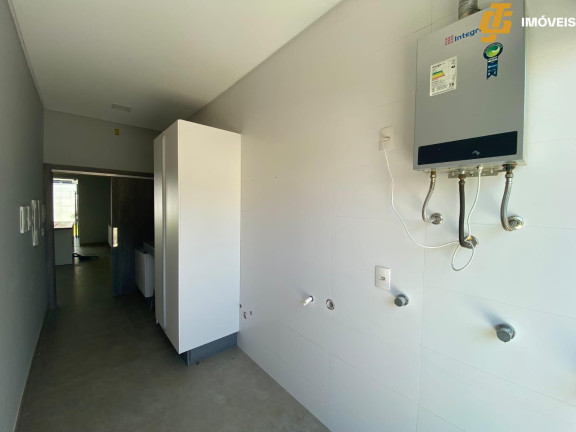 Imagem Casa com 3 Quartos à Venda, 234 m² em Barra - Balneário Camboriú