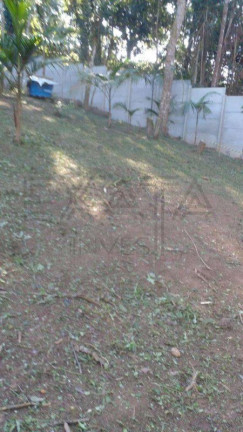 Imagem Imóvel à Venda, 1.000 m² em Jardim Colibri - Cotia Imagem Imóvel à Venda, 1.000 m² em Jardim Colibri - Cotia