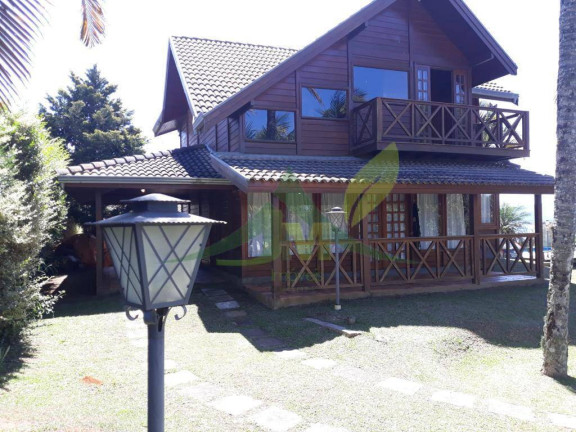 Imagem Chácara com 3 Quartos à Venda, 2.000 m² em Represa - Piracaia Imagem Chácara com 3 Quartos à Venda, 2.000 m² em Represa - Piracaia