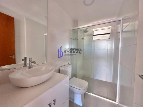 Imagem Apartamento com 2 Quartos à Venda, 56 m² em Jardim Oceania - João Pessoa Imagem Apartamento com 2 Quartos à Venda, 56 m² em Jardim Oceania - João Pessoa