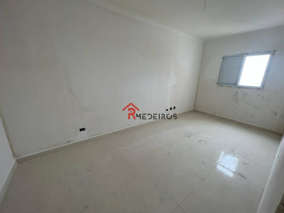 Imagem Apartamento com 1 Quarto à Venda, 52 m² em Vila Balneária - Praia Grande Imagem Apartamento com 1 Quarto à Venda, 52 m² em Vila Balneária - Praia Grande
