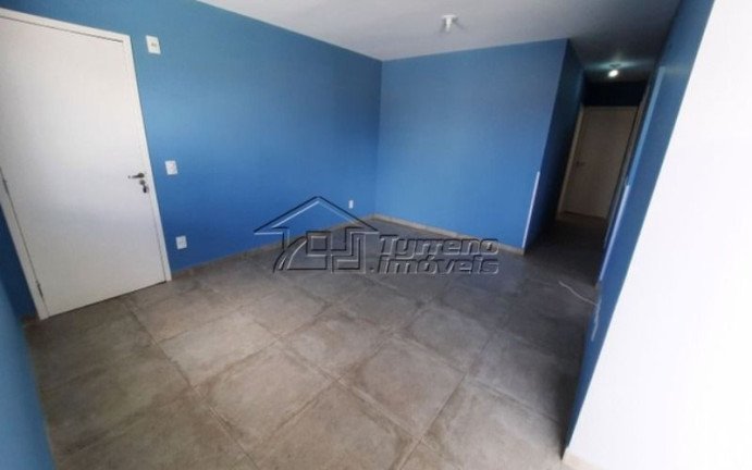 Imagem Apartamento com 3 Quartos à Venda, 100 m² em Jardim Sul - São José Dos Campos Imagem Apartamento com 3 Quartos à Venda, 100 m² em Jardim Sul - São José Dos Campos