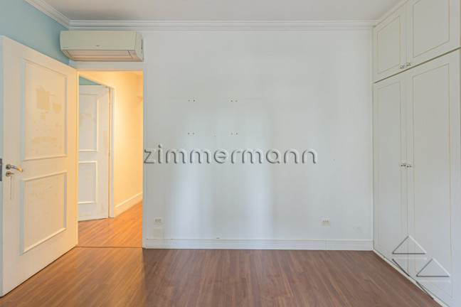 Imagem Apartamento com 3 Quartos à Venda, 172 m² em Jardim America - São Paulo Imagem Apartamento com 3 Quartos à Venda, 172 m² em Jardim America - São Paulo