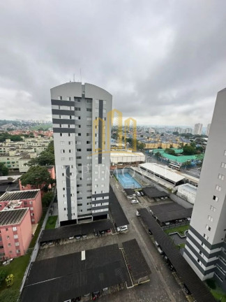 Imagem Apartamento com 3 Quartos à Venda, 72 m² em Vila Industrial - São José Dos Campos Imagem Apartamento com 3 Quartos à Venda, 72 m² em Vila Industrial - São José Dos Campos