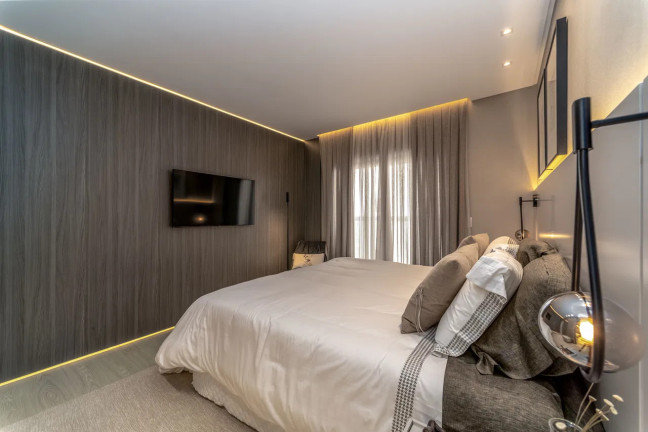 Imagem Apartamento com 4 Quartos à Venda, 237 m² em Centro - Balneário Camboriú Imagem Apartamento com 4 Quartos à Venda, 237 m² em Centro - Balneário Camboriú