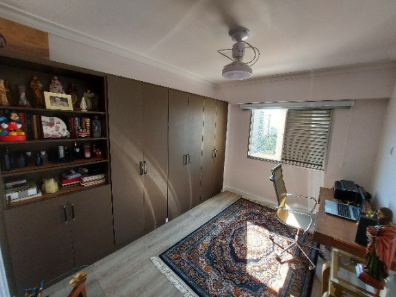 Imagem Apartamento com 2 Quartos à Venda, 78 m² em Saúde - São Paulo Imagem Apartamento com 2 Quartos à Venda, 78 m² em Saúde - São Paulo