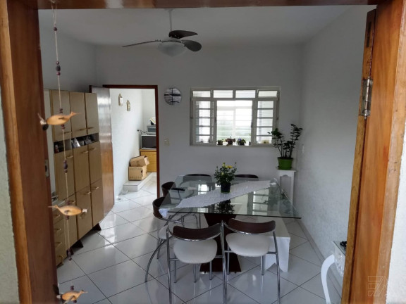 Imagem Casa com 3 Quartos à Venda, 182 m² em Centro - Atibaia Imagem Casa com 3 Quartos à Venda, 182 m² em Centro - Atibaia