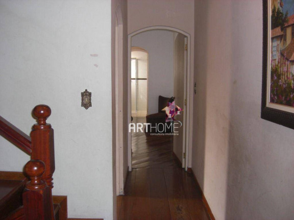 Imagem Sobrado com 4 Quartos à Venda, 280 m² em Rudge Ramos - São Bernardo Do Campo Imagem Sobrado com 4 Quartos à Venda, 280 m² em Rudge Ramos - São Bernardo Do Campo
