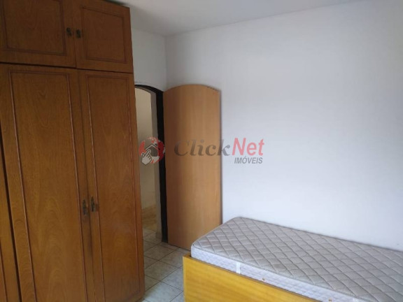 Imagem Casa com 4 Quartos à Venda, 334 m² em Baeta Neves - São Bernardo Do Campo Imagem Casa com 4 Quartos à Venda, 334 m² em Baeta Neves - São Bernardo Do Campo