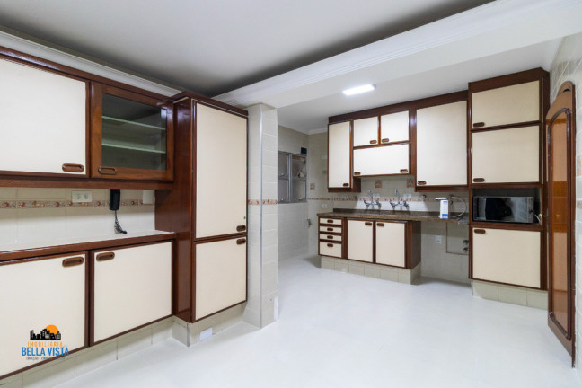 Imagem Apartamento com 3 Quartos à Venda, em Moema - São Paulo Imagem Apartamento com 3 Quartos à Venda, em Moema - São Paulo