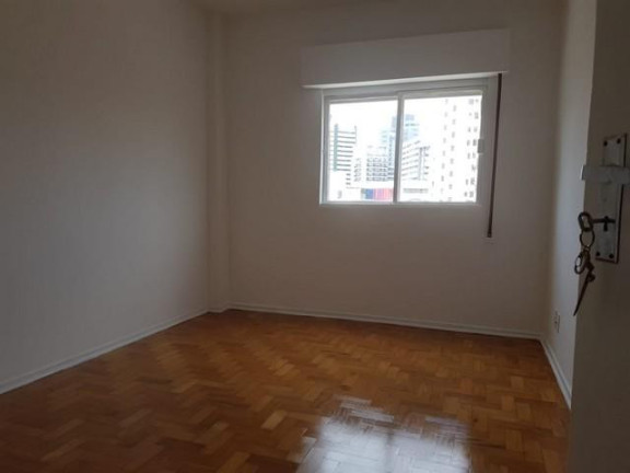 Imagem Apartamento com 3 Quartos à Venda, 83 m² em Aclimação - São Paulo