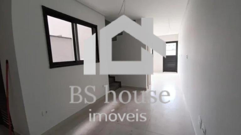 Imagem Apartamento com 2 Quartos à Venda, 86 m² em Parque Das Nações - Santo André Imagem Apartamento com 2 Quartos à Venda, 86 m² em Parque Das Nações - Santo André