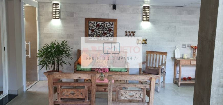 Imagem Sobrado com 4 Quartos à Venda, 350 m² em Chácara Monte Alegre - São Paulo Imagem Sobrado com 4 Quartos à Venda, 350 m² em Chácara Monte Alegre - São Paulo