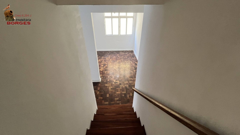 Imagem Casa com 3 Quartos para Alugar, 200 m² em Moema - São Paulo Imagem Casa com 3 Quartos para Alugar, 200 m² em Moema - São Paulo
