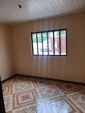 Imagem Casa com 3 Quartos à Venda, 363 m² em Loteamento Miranda - Campo Largo Imagem Casa com 3 Quartos à Venda, 363 m² em Loteamento Miranda - Campo Largo
