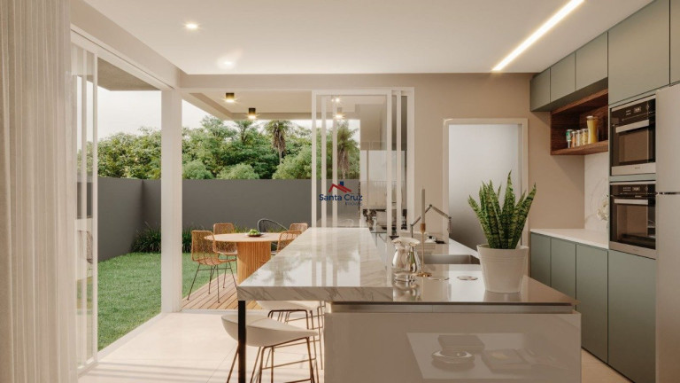 Imagem Casa com 4 Quartos à Venda, 215 m² em Cachoeira Do Bom Jesus - Florianópolis Imagem Casa com 4 Quartos à Venda, 215 m² em Cachoeira Do Bom Jesus - Florianópolis