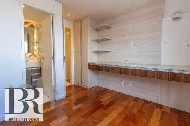 Imagem Apartamento com 2 Quartos à Venda, 71 m² em Jardim Da Glória - São Paulo