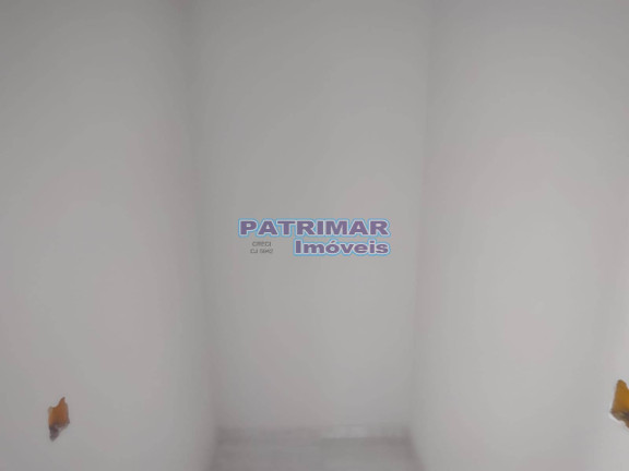 Imagem Casa com 3 Quartos à Venda, 371 m² em Jardim Atlântico Leste (itaipuaçu) - Maricá Imagem Casa com 3 Quartos à Venda, 371 m² em Jardim Atlântico Leste (itaipuaçu) - Maricá