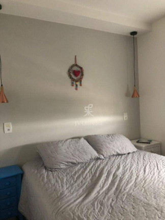 Imagem Apartamento com 3 Quartos à Venda, 104 m² em Morumbi - São Paulo Imagem Apartamento com 3 Quartos à Venda, 104 m² em Morumbi - São Paulo