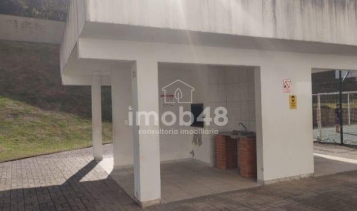 Imagem Apartamento com 2 Quartos à Venda, 52 m² em São Sebastiao - Palhoça Imagem Apartamento com 2 Quartos à Venda, 52 m² em São Sebastiao - Palhoça