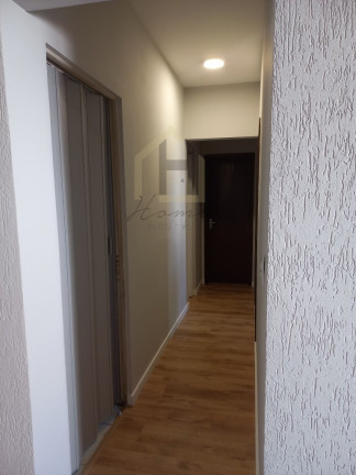 Imagem Imóvel com 2 Quartos à Venda, 70 m² em Rudge Ramos - São Bernardo Do Campo Imagem Imóvel com 2 Quartos à Venda, 70 m² em Rudge Ramos - São Bernardo Do Campo