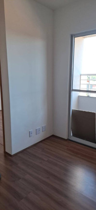 Imagem Apartamento com 2 Quartos à Venda, 52 m² em Parque Residencial Flamboyant - São José Dos Campos Imagem Apartamento com 2 Quartos à Venda, 52 m² em Parque Residencial Flamboyant - São José Dos Campos