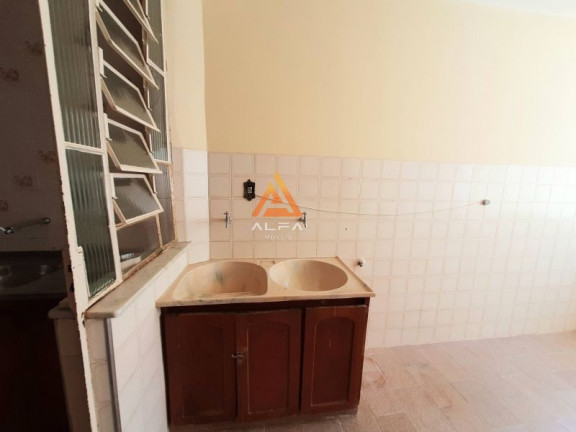 Imagem Apartamento com 3 Quartos à Venda, 116 m²