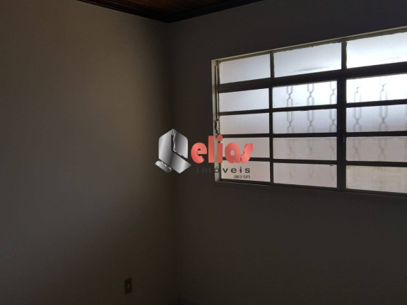 Imagem Casa com 2 Quartos à Venda, 120 m² em Conjunto Habitacional Pastor Arlindo Lopes Viana - Bauru