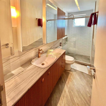 Imagem Imóvel com 3 Quartos à Venda, 108 m² em Mata Da Praia - Vitória Imagem Imóvel com 3 Quartos à Venda, 108 m² em Mata Da Praia - Vitória