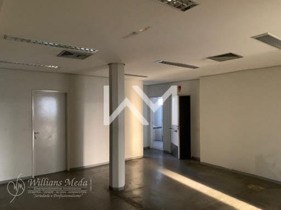 Imagem Imóvel Comercial para Alugar, 660 m² em Cocaia - Guarulhos Imagem Imóvel Comercial para Alugar, 660 m² em Cocaia - Guarulhos