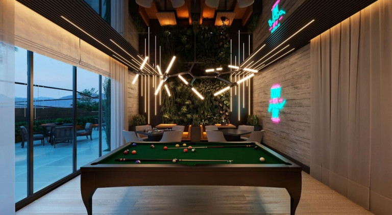Imagem Imóvel com 3 Quartos à Venda, 123 m² em Itapema - Itapema