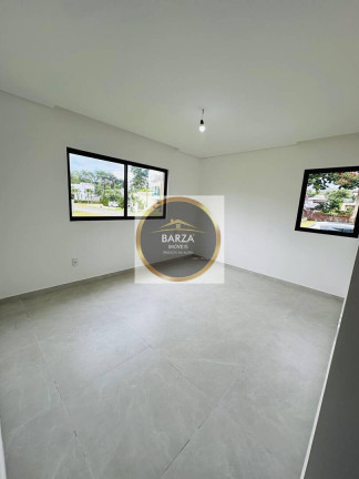 Imagem Casa de Condomínio com 4 Quartos à Venda, 259 m² em Aldeia Dos Camarás - Camaragibe Imagem Casa de Condomínio com 4 Quartos à Venda, 259 m² em Aldeia Dos Camarás - Camaragibe