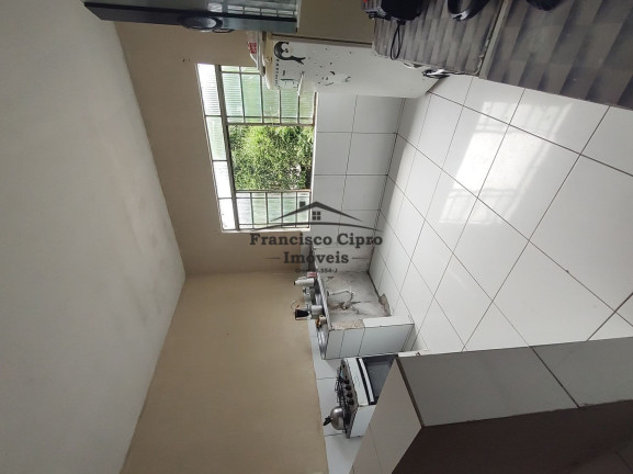 Imagem Casa com 1 Quarto à Venda, 40 m² em Jardim Vista Alegre - Guaratinguetá Imagem Casa com 1 Quarto à Venda, 40 m² em Jardim Vista Alegre - Guaratinguetá
