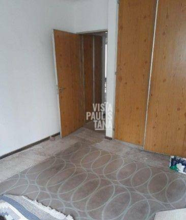 Imagem Apartamento com 3 Quartos à Venda, 122 m² em Jardim Paulista - São Paulo Imagem Apartamento com 3 Quartos à Venda, 122 m² em Jardim Paulista - São Paulo