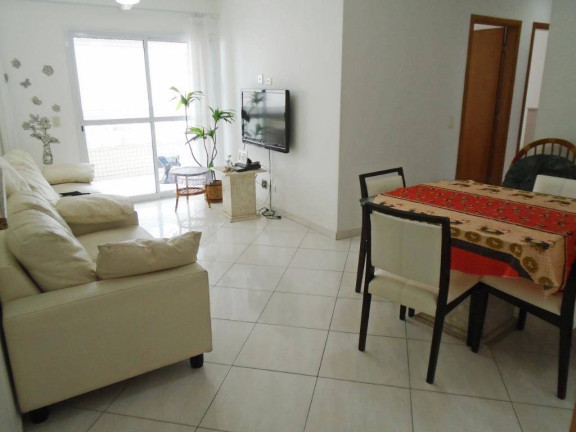 Imagem Apartamento com 3 Quartos à Venda, 101 m² em Boqueirão - Praia Grande Imagem Apartamento com 3 Quartos à Venda, 101 m² em Boqueirão - Praia Grande