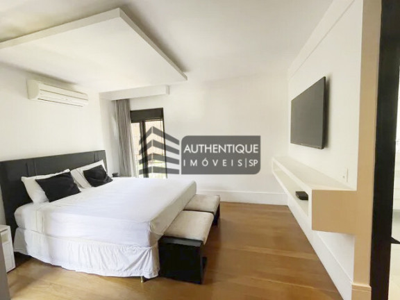 Imagem Apartamento com 2 Quartos à Venda, 171 m² em Moema - São Paulo Imagem Apartamento com 2 Quartos à Venda, 171 m² em Moema - São Paulo