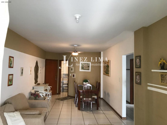 Imagem Apartamento com 3 Quartos para Temporada, 96 m² em Meia Praia - Itapema Imagem Apartamento com 3 Quartos para Temporada, 96 m² em Meia Praia - Itapema