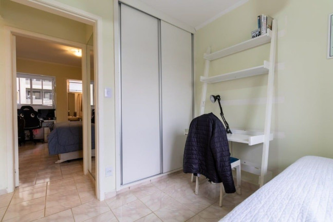 Imagem Apartamento com 3 Quartos à Venda, 85 m² em Pinheiros - São Paulo Imagem Apartamento com 3 Quartos à Venda, 85 m² em Pinheiros - São Paulo