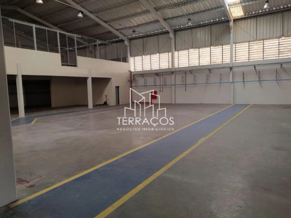 Imagem Imóvel à Venda, 2.700 m² em Jardim Primavera - Itupeva Imagem Imóvel à Venda, 2.700 m² em Jardim Primavera - Itupeva