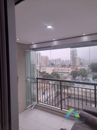Imagem Apartamento com 4 Quartos à Venda, 135 m² em Parque São Jorge - São Paulo Imagem Apartamento com 4 Quartos à Venda, 135 m² em Parque São Jorge - São Paulo