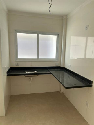 Imagem Apartamento com 2 Quartos para Alugar, 79 m² em Caiçara - Praia Grande Imagem Apartamento com 2 Quartos para Alugar, 79 m² em Caiçara - Praia Grande