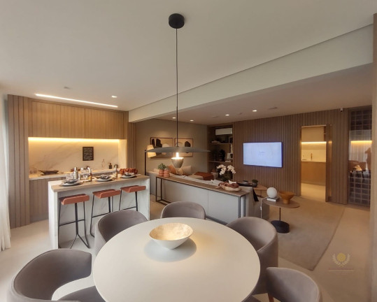 Imagem Apartamento com 3 Quartos à Venda, 150 m² em Santana - São Paulo